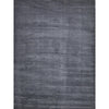 Gray / 1' x 1'6"