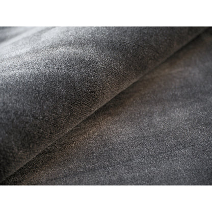 Velutto Modern 6540 Rug by Exquisite Rugs. Made from silky nyl