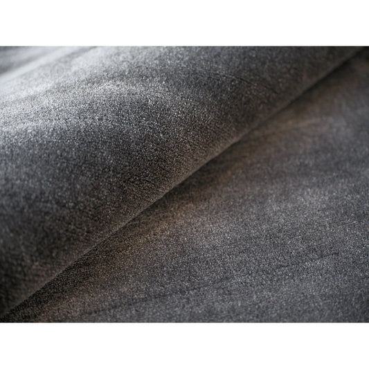 Velutto Modern 6540 Rug by Exquisite Rugs. Made from nylon in a unique style.