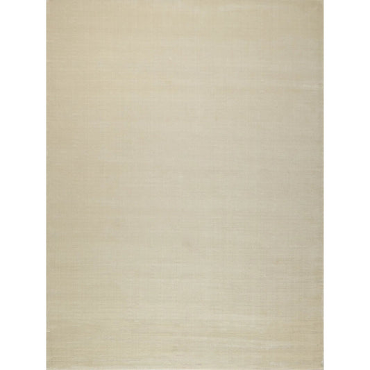 Velutto Modern 6540 Rug by Exquisite Rugs. Made from nylon in a unique style.