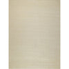 Light Beige / 1' x 1'6"
