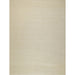 Velutto Modern 6540 Rug by Exquisite Rugs. Made from silky nylon in a unique style.