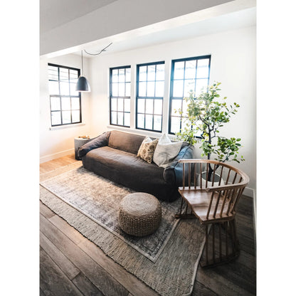 Norman Black One Light Pendant by Visual Comfort & Co.. Made from steel in a unique style.