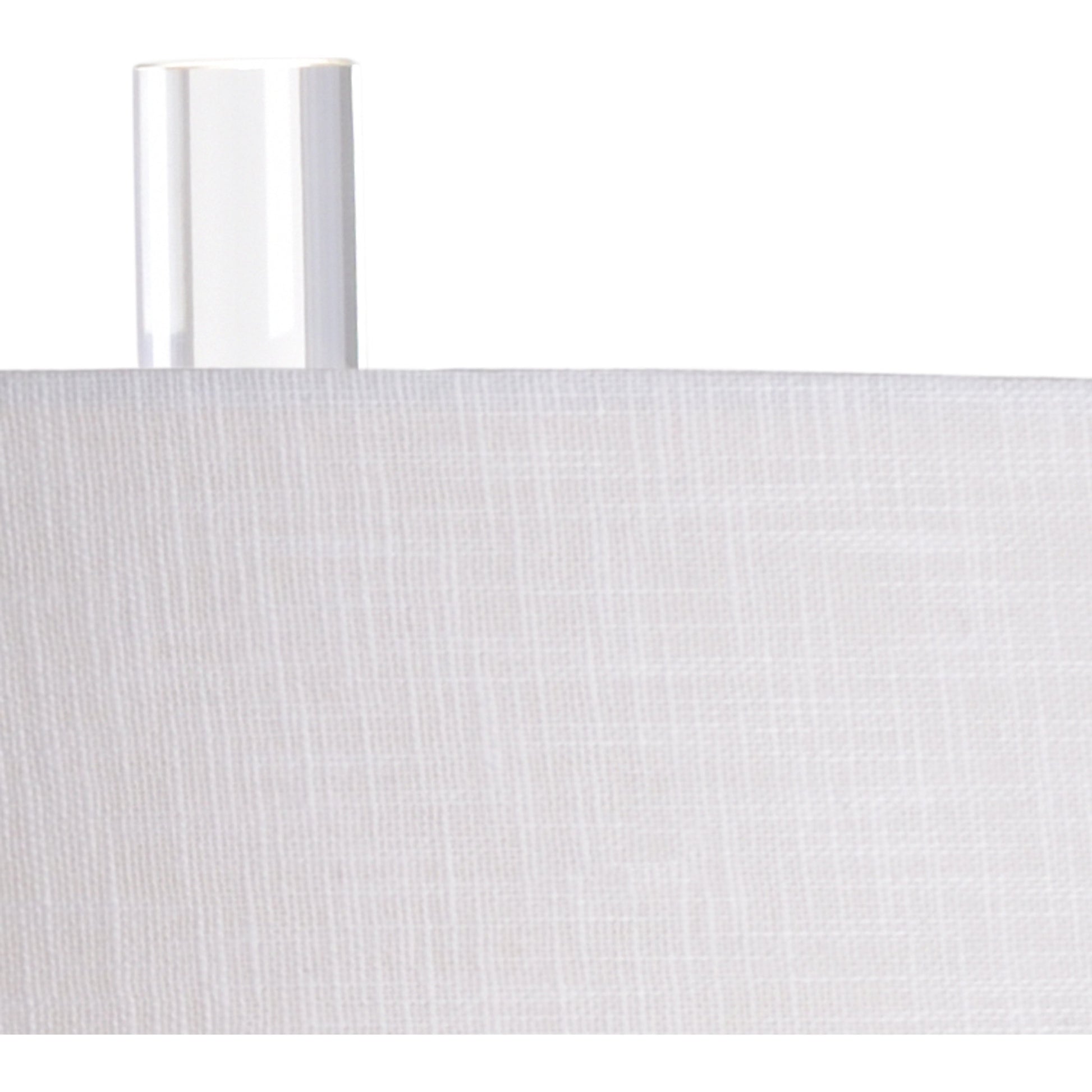 Saguaro Lamp by Wildwood. Made from ceramic in a coastal style.