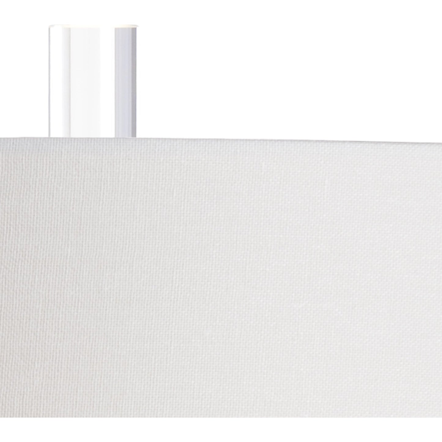 007 SR-384555 | Closeup | Saguaro Lamp by Wildwood. Made from ceramic in a coastal style.