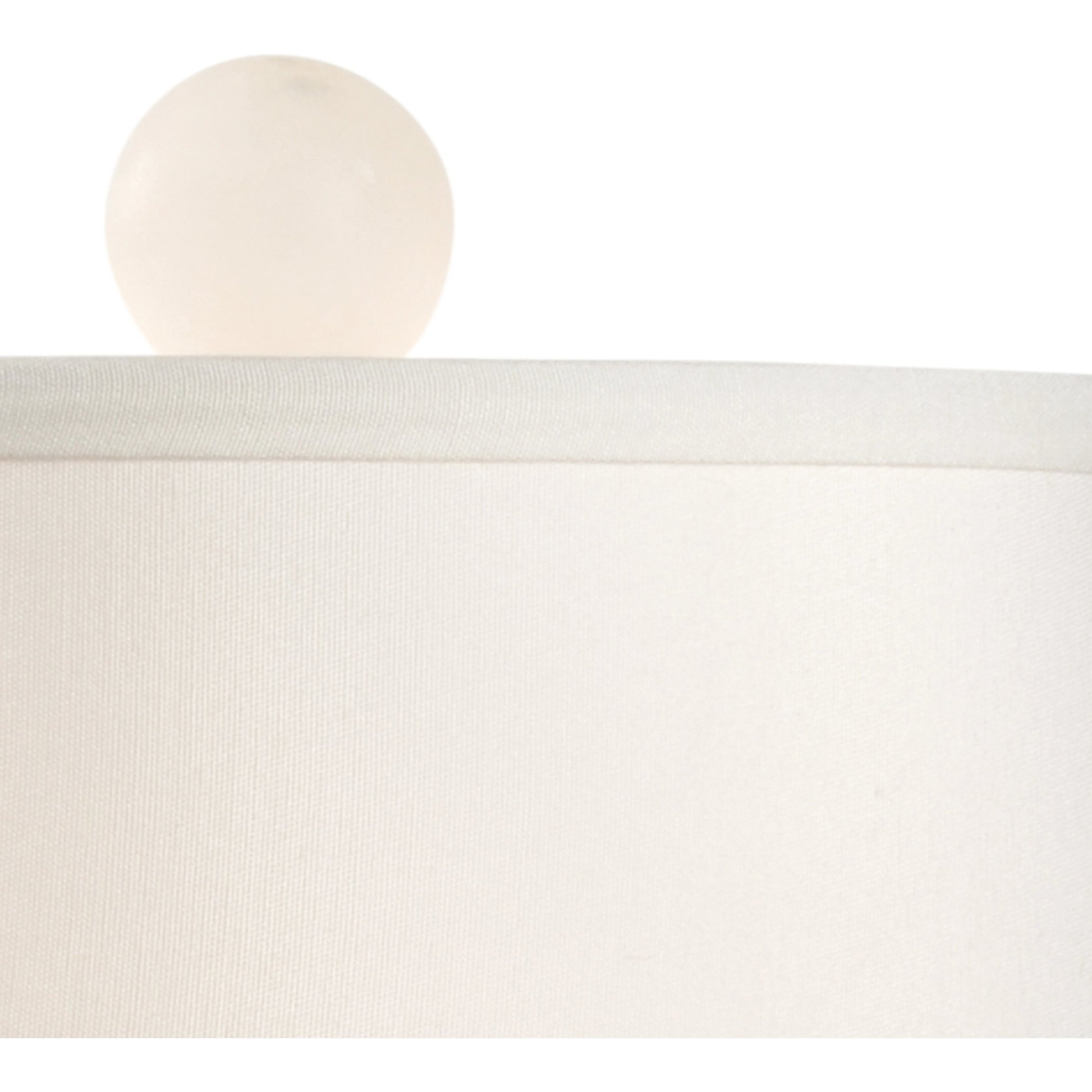 Eathon Lamp by Wildwood. Made from unique in a transitional style.
