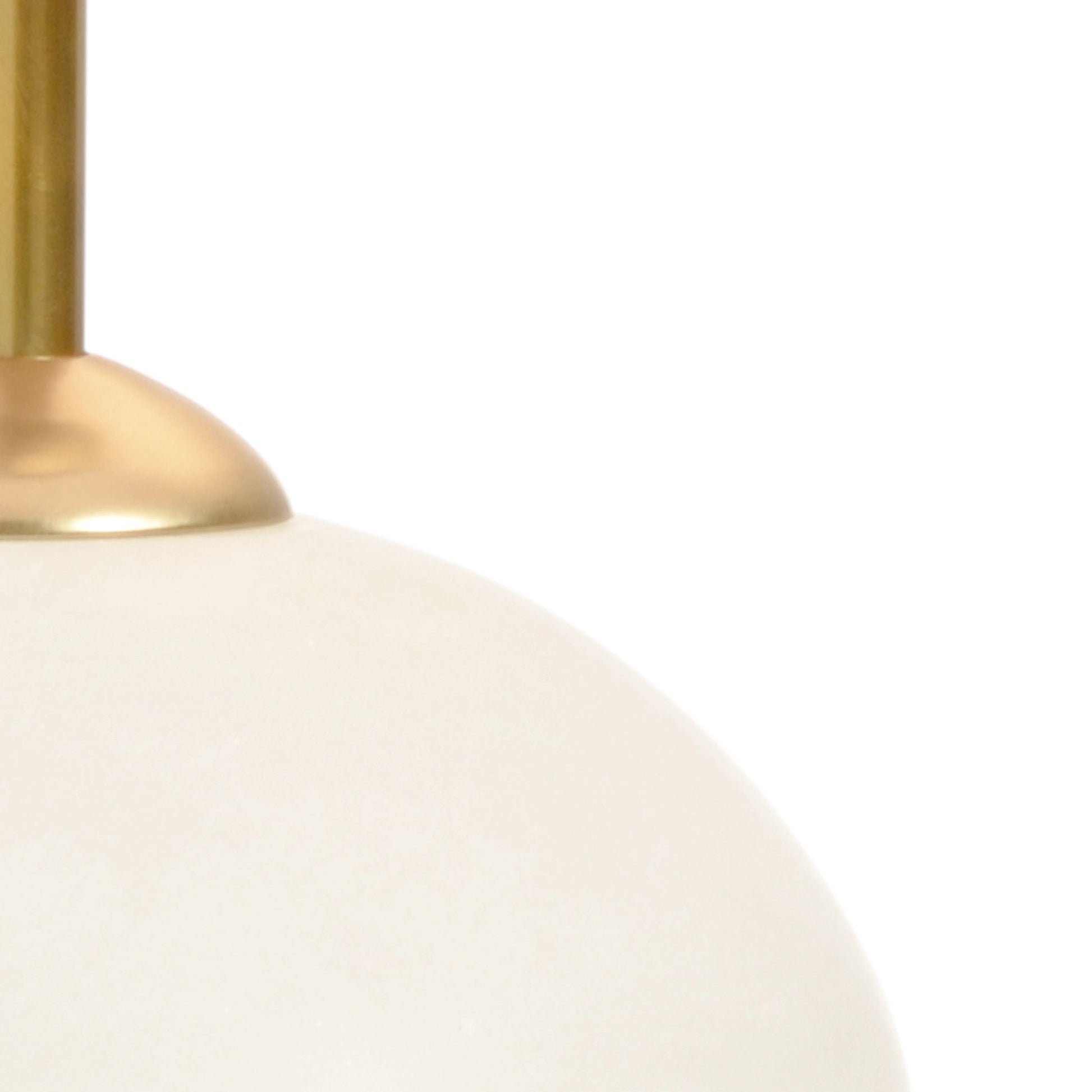 Eathon Lamp by Wildwood. Made from unique in a transitional style.
