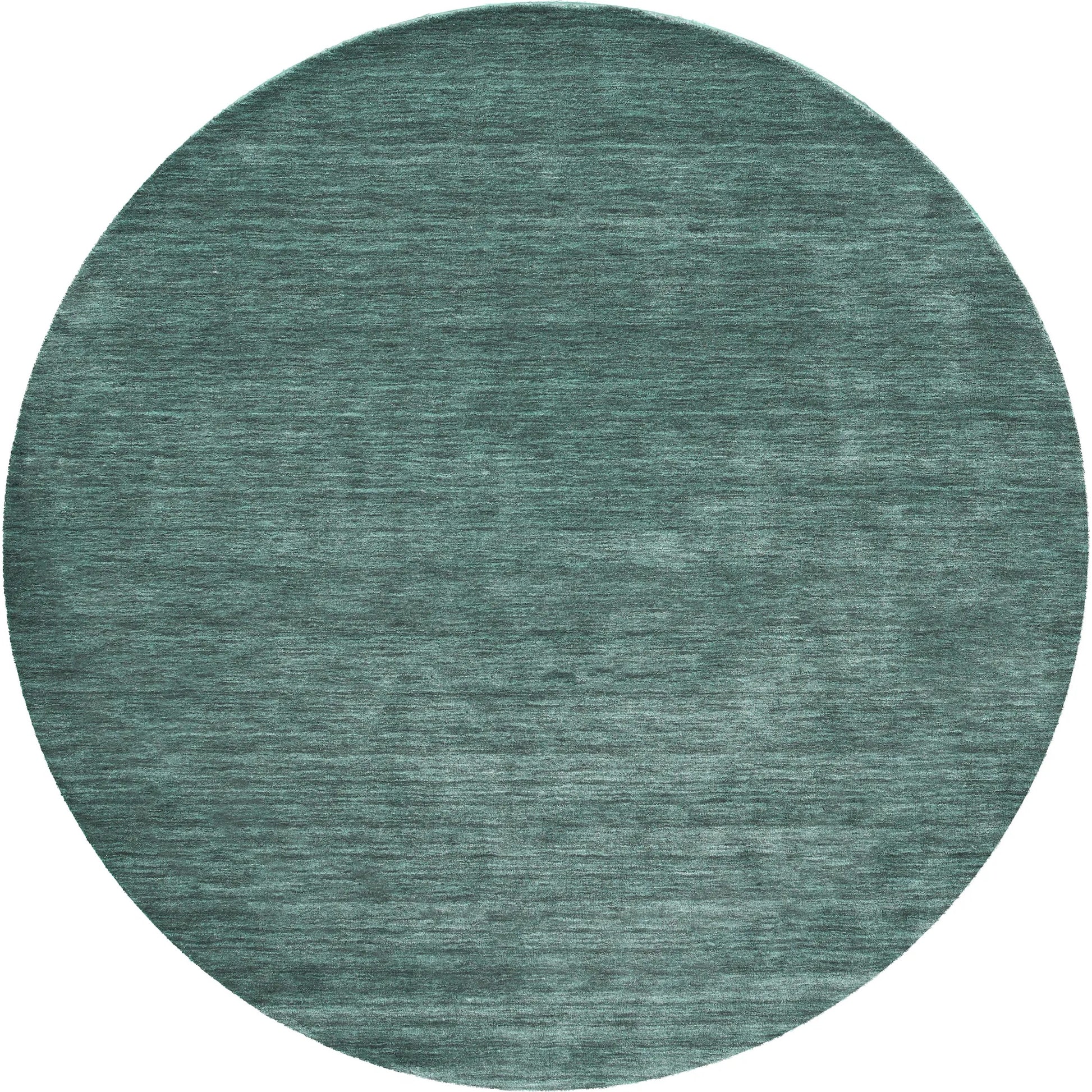 Luna Solid Rug - 5798049F by Feizy. Made from wool in a unique style.