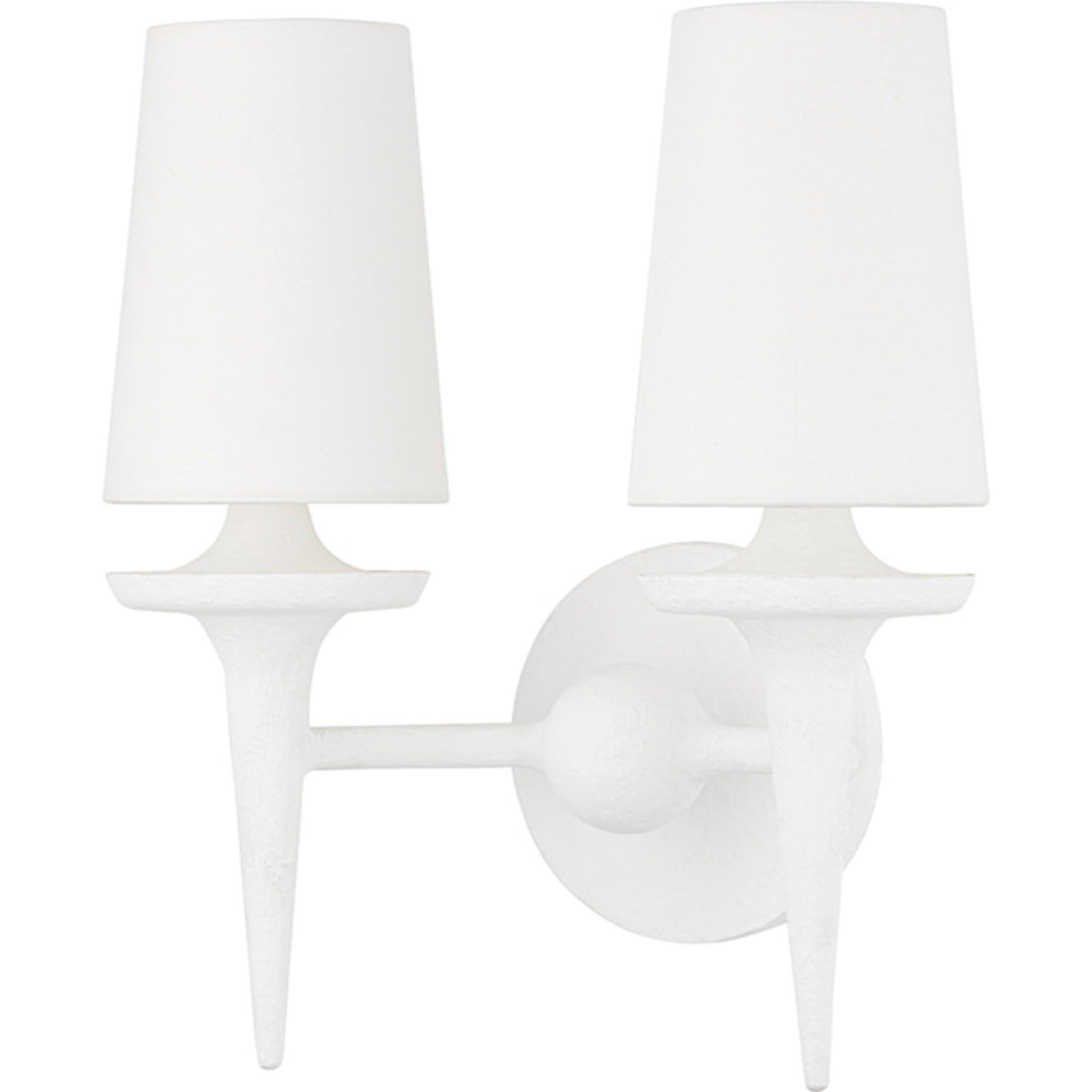 Torch Wall Sconce by Hudson Valley. Made from steel in a traditional style.
