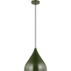 Olive / 9W