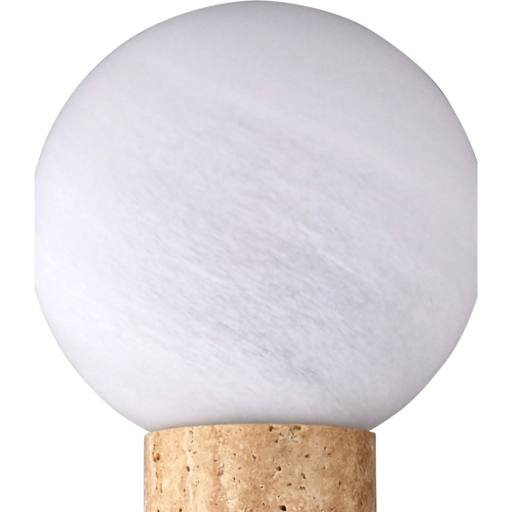 Beatrix Bath Wall Sconce by Currey and Company. Made from unique in a modern style.