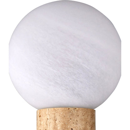 Beatrix Bath Wall Sconce by Currey and Company. Made from unique in a modern style.