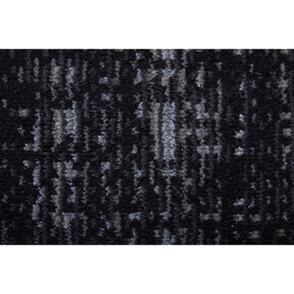 Deja Solid Rug - DJA39PJF by Feizy. Made from polypropylene, polyester in a unique style.