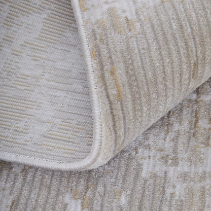 Sonora Rug - SNR39PLF by Feizy. Made from polypropylene, polyester, viscose in a unique style.