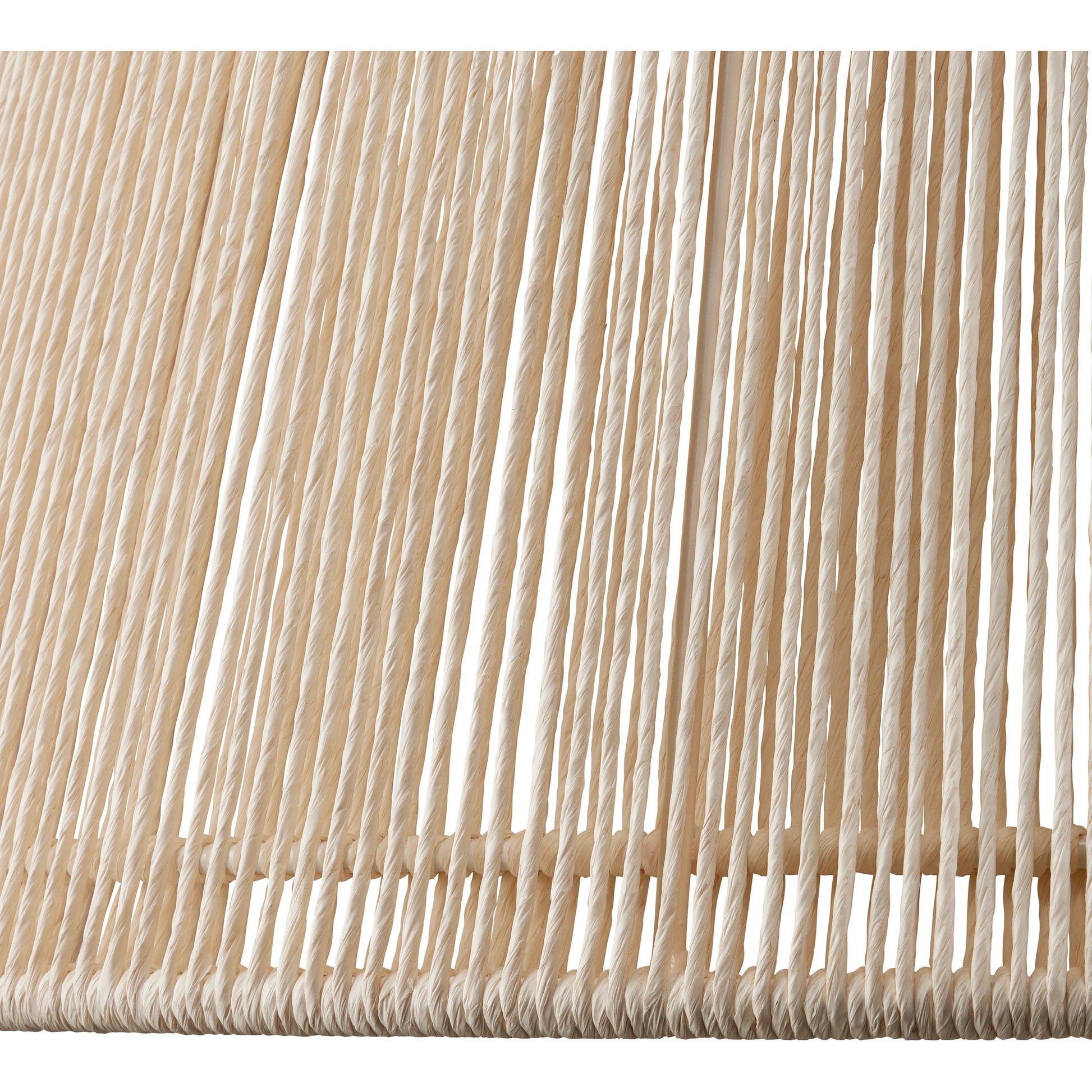 Parnell Pendant by Currey and Company. Made from unique in a coastal style.