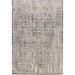 Prasad Rug - 3683F by Feizy. Made from polypropylene, polyester in a unique style.