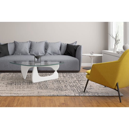 Prasad Rug - 3683F by Feizy. Made from polypropylene, polyester in a unique style.
