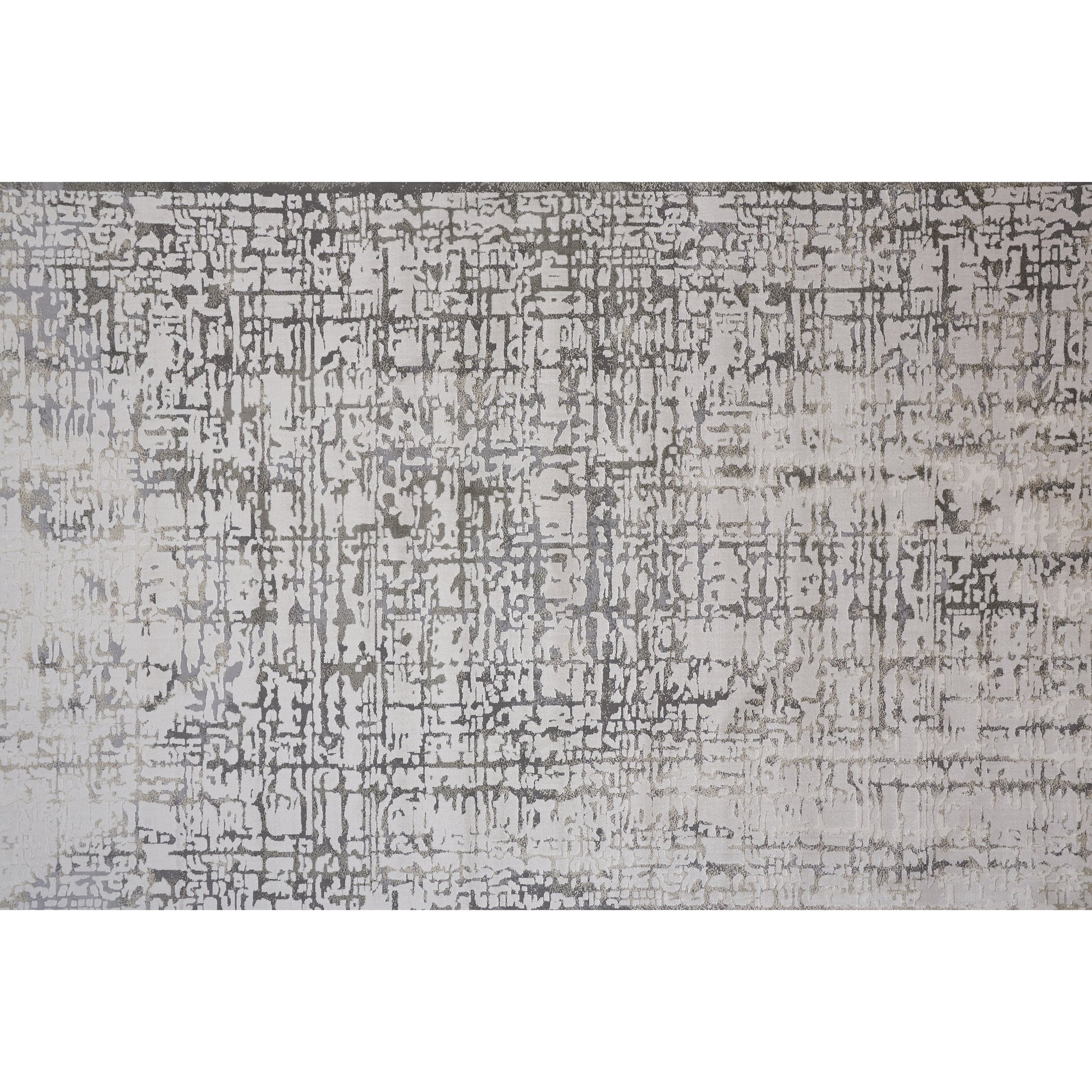 Prasad Rug - 3683F by Feizy. Made from polypropylene, polyester in a unique style.