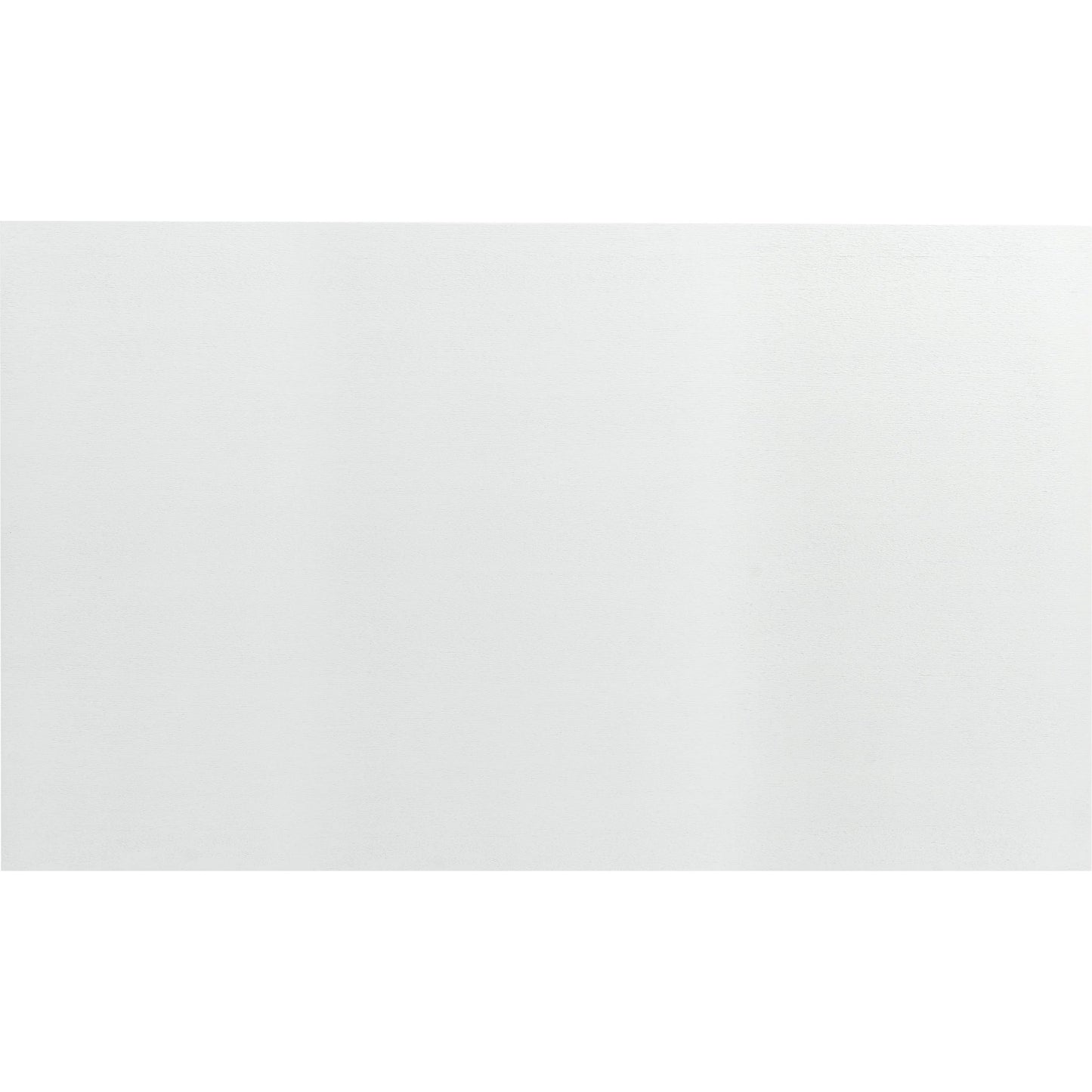 004 SI-2635748 | Additional Silo | Libby Langdon Dune Rectangular Cocktail Table by Fairfield Chair in white and white lacquer. Made from quartered ash solids, veneers in a unique style.