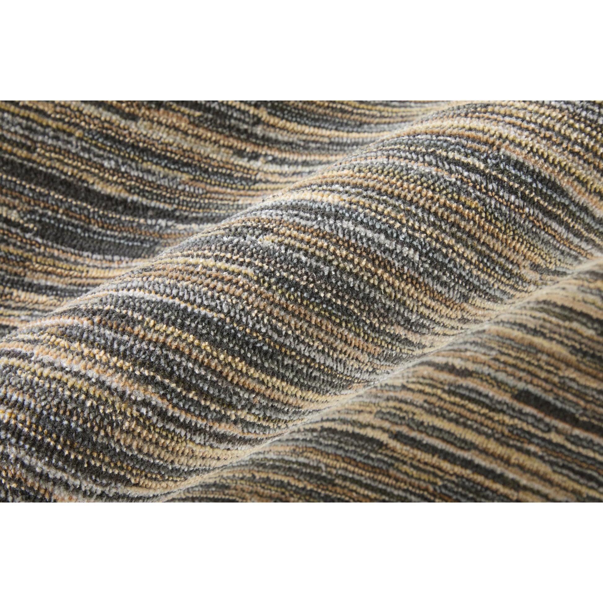 Priestley PRI39UCF Rug by Feizy. Made from polypropylene, polyester in a unique style.