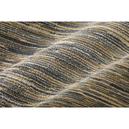 Priestley PRI39UCF Rug by Feizy. Made from polypropylene, polyester in a unique style.
