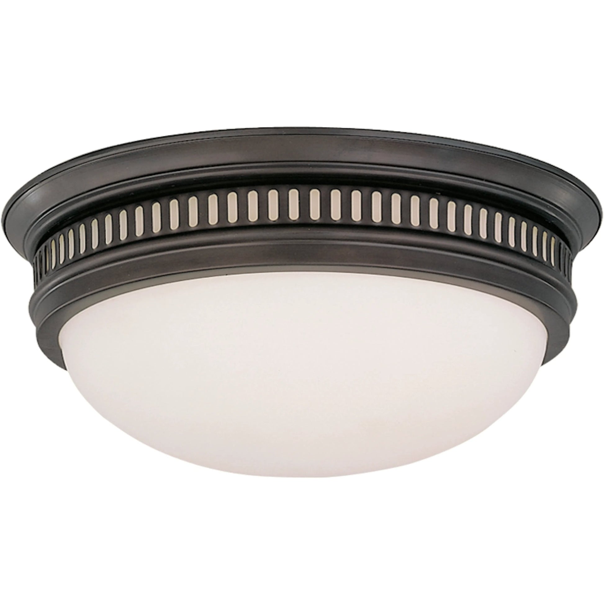 Geneva Flush Mount by Hudson Valley. Made from unique in a transitional style.