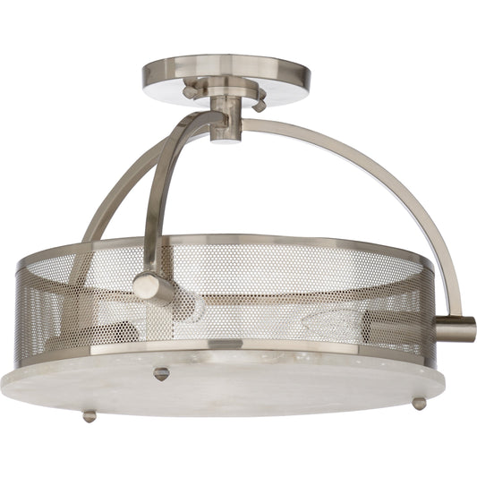 Moon Ceiling Light by Wildwood. Made from unique in a modern style.