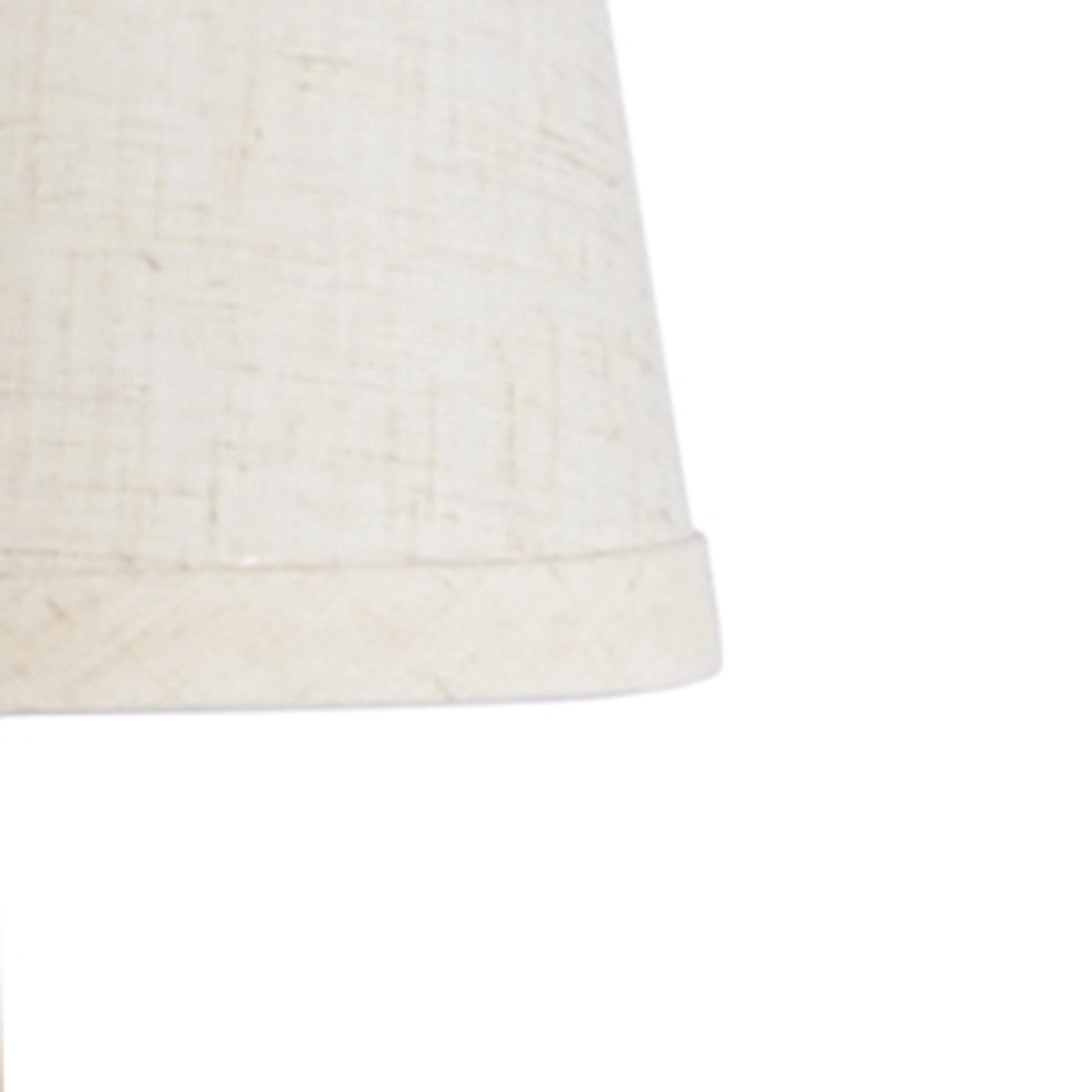 Mackie Chandelier by Wildwood in antique brass, clear. Made from iron, crystal in a traditional style.