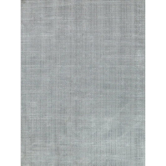 Cabrini Modern 6730 Rug by Exquisite Rugs in light silver. Made from unique in a unique style.
