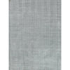 Light Silver / 1' x 1'6"