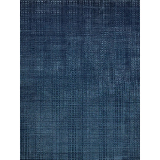 Cabrini Modern 6731 Rug by Exquisite Rugs in nav