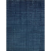 Navy / 1' x 1'6"