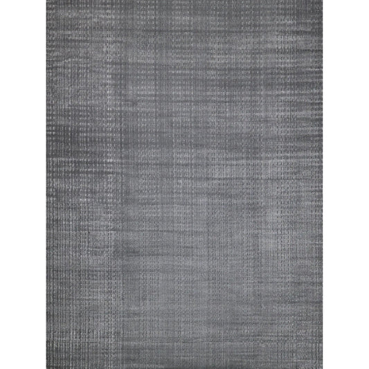 Cabrini Modern 6732 Rug by Exquisite Rugs in gra