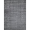 Gray / 1' x 1'6"