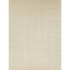 Light Beige / 1' x 1'6"