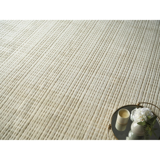 Cabrini Modern 6733 Rug by Exquisite Rugs in light 