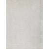 White / 1' x 1'6"