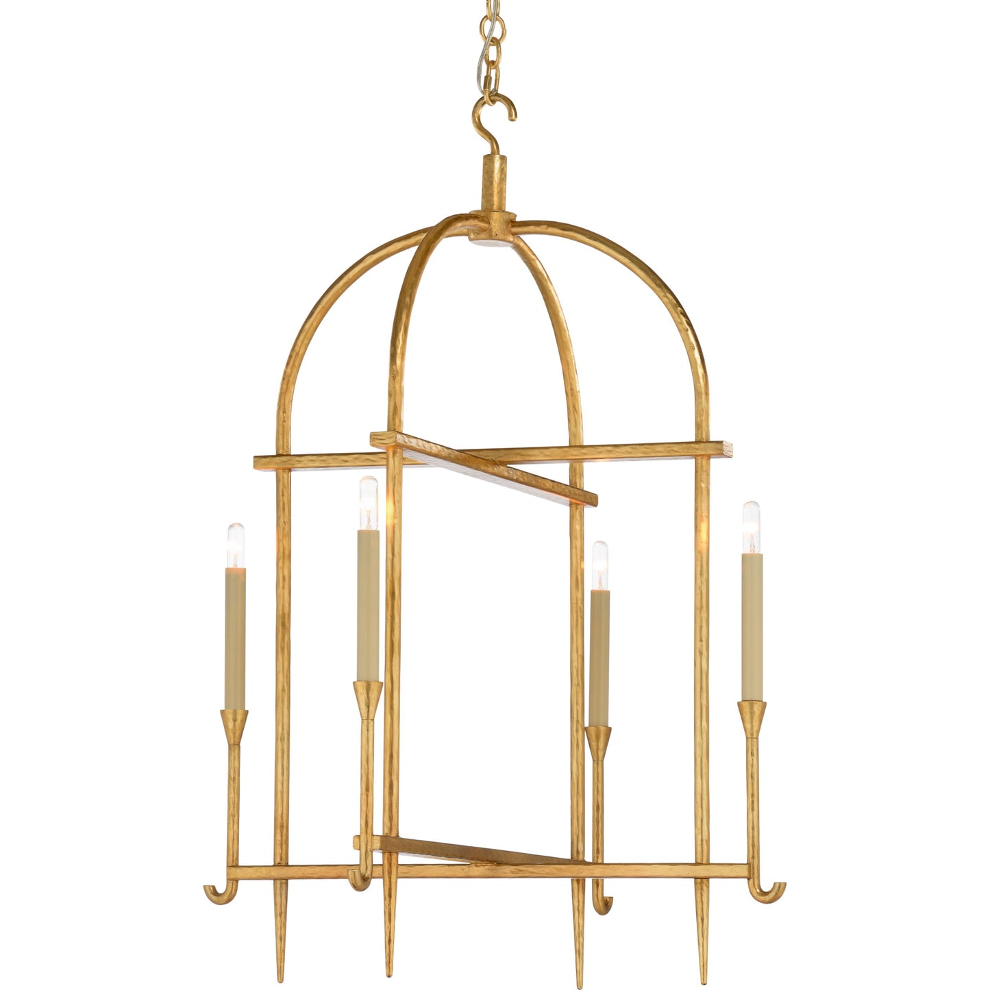 000 SR-837152 | Primary Silo | Diego Lantern by Wildwood. Made from unique in a transitional style.
