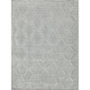 Light Silver / 1' x 1'6"