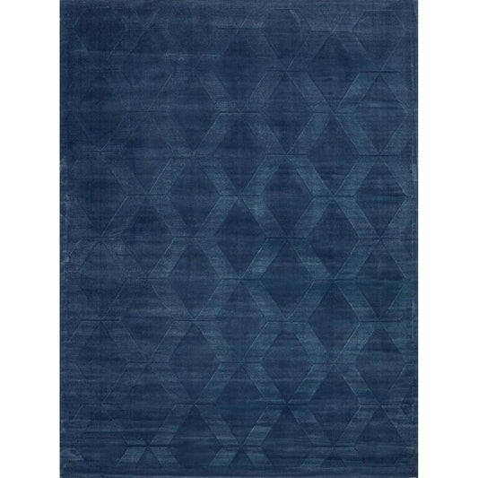 Brunello Modern 6737 Rug by Exquisite Rugs in na