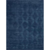Navy / 1' x 1'6"