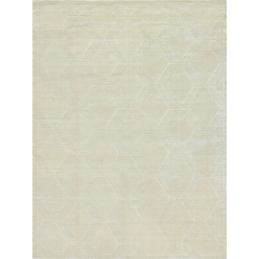 Brunello Modern 6739 Rug by Exquisite Rugs in li