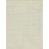 Light Beige / 1' x 1'6"
