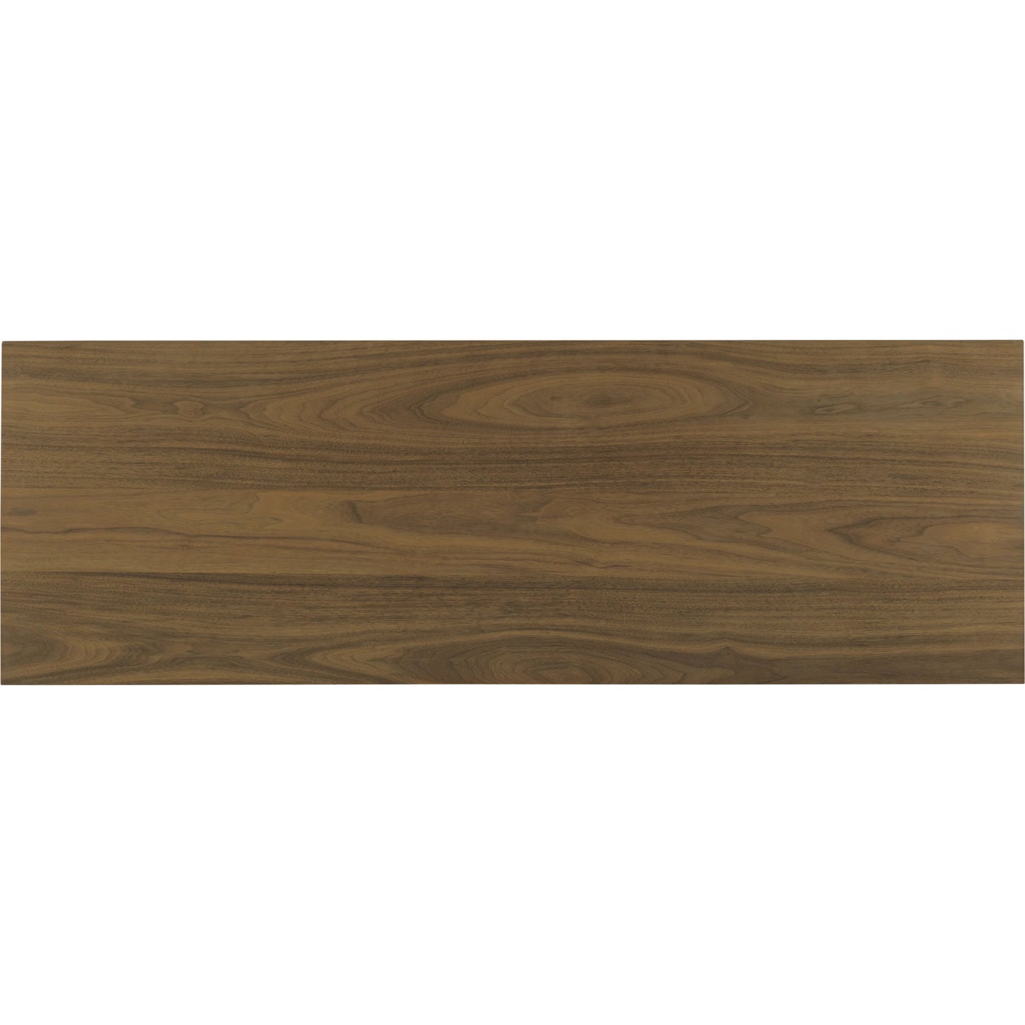 003 SI-2635753 | Additional Silo | Libby Langdon Heatherwood Chest by Fairfield Chair in brown and modern truffle. Made from walnut solids, veneers in a unique style.