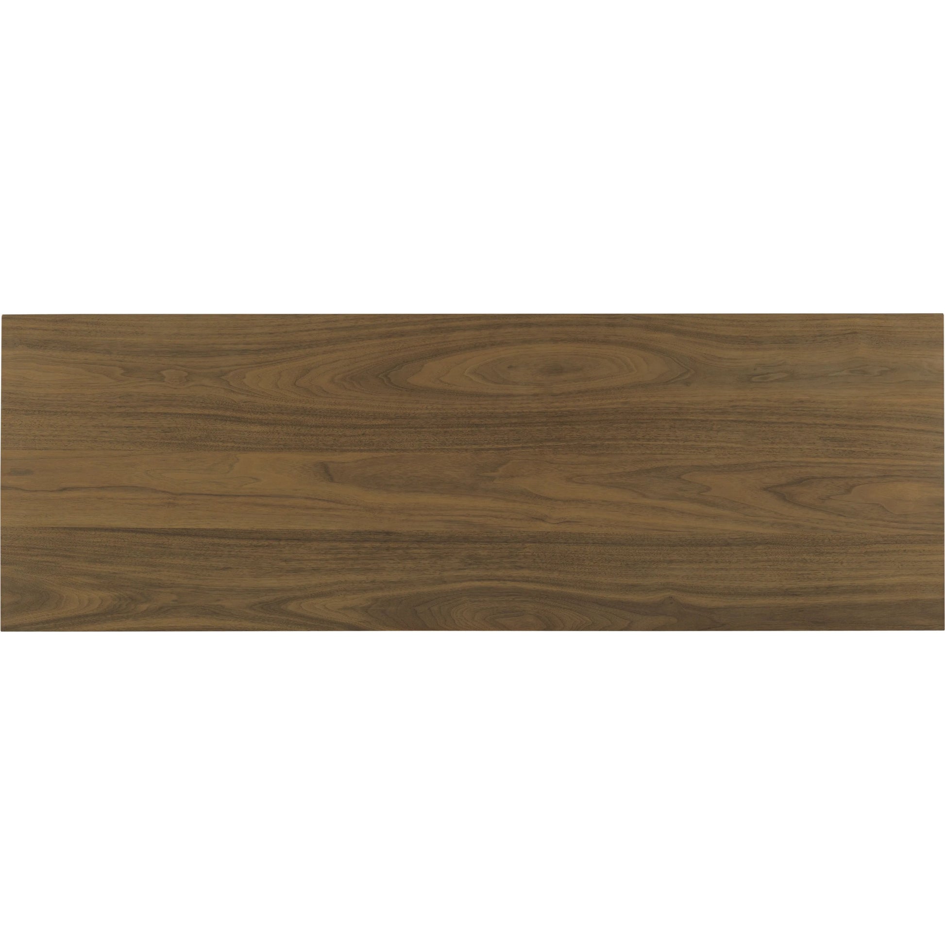 Libby Langdon Heatherwood Chest by Fairfield Chair in brown and modern truffle. Made from walnut solids, veneers in a unique style.