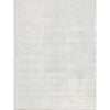 White / 1' x 1'6"