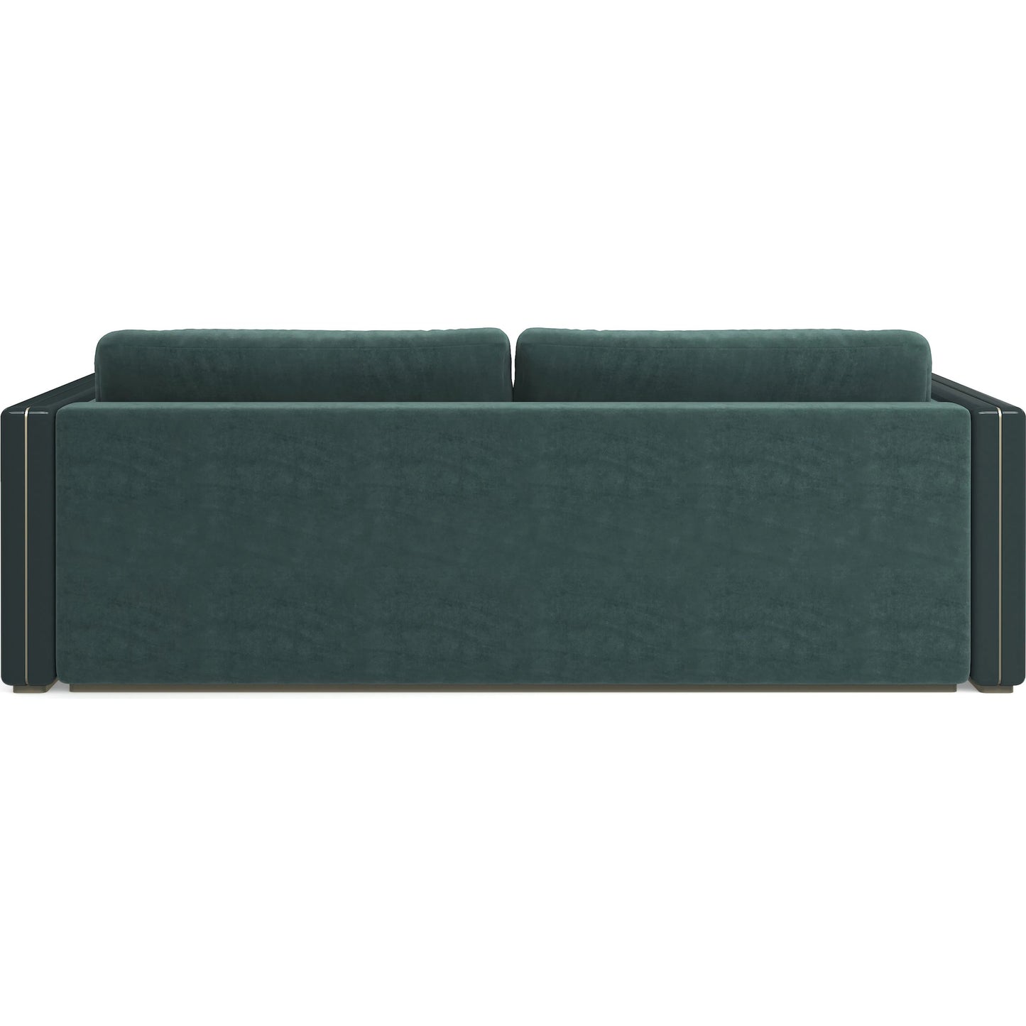 004 SI-2370779 | Additional Silo | Gelee Sofa by Caracole. Made from unique in a eclectic & global style.
