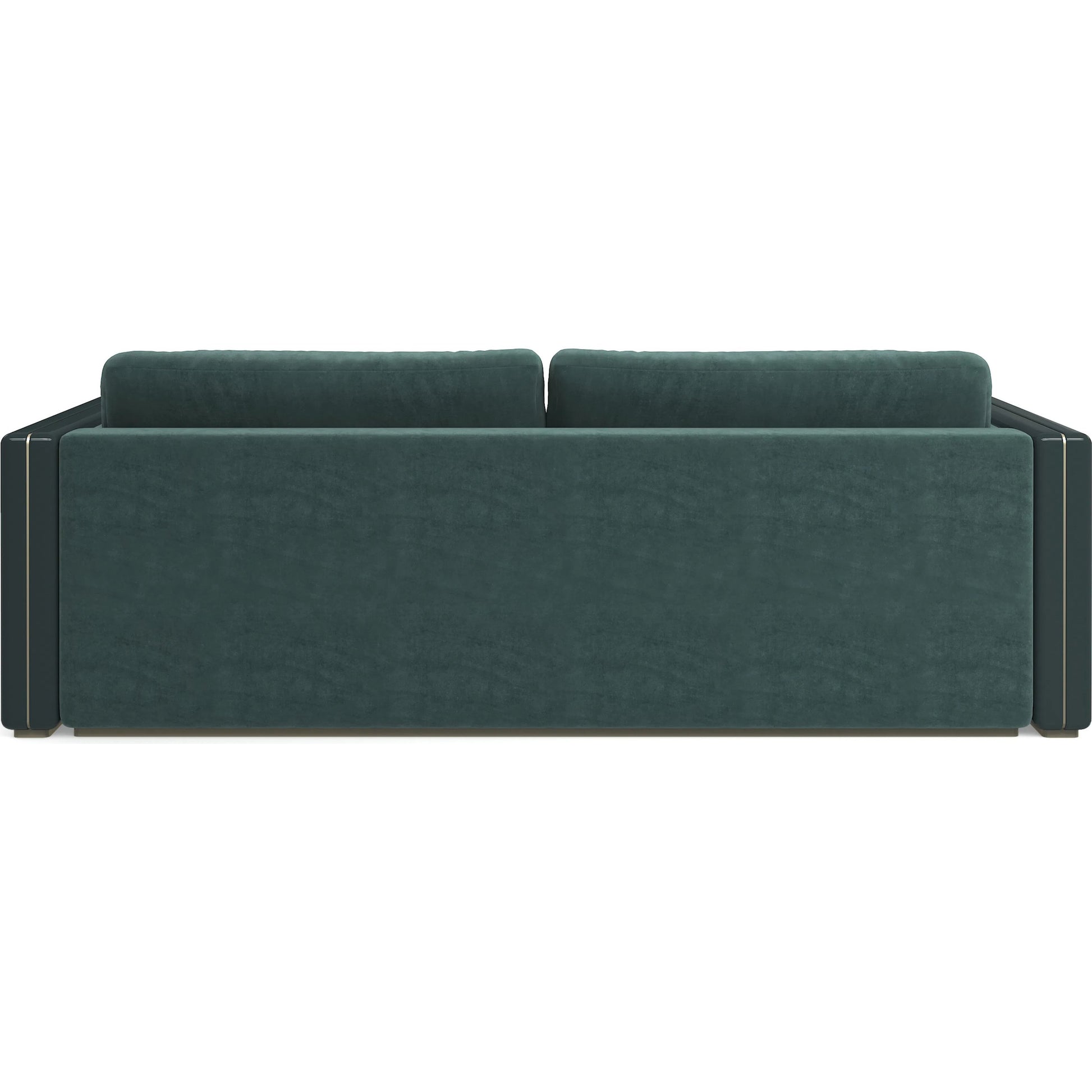 Gelee Sofa by Caracole. Made from unique in a unique style.
