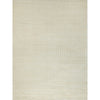 Beige / 1' x 1'6"