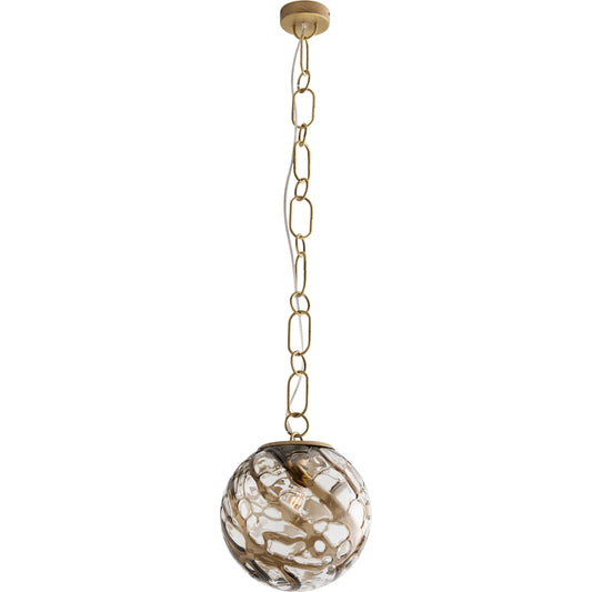 Amo Pendant by Wildwood. Made from unique in a unique style.